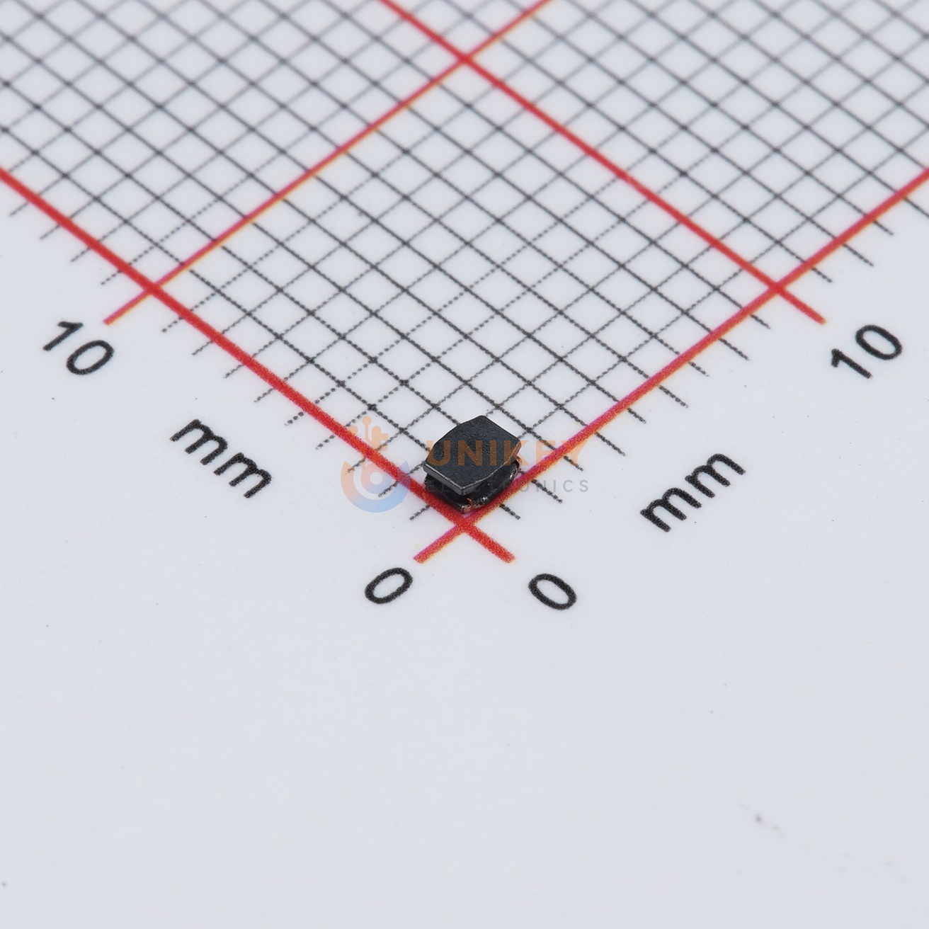 TDK VLS201610ET-3R3M image