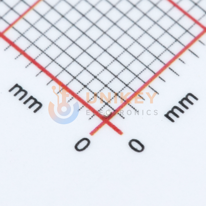 Murata Manufacturing LQP03TN15NJ02D image