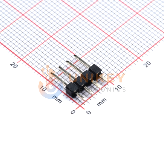 PZ254V-11-04P XFCN