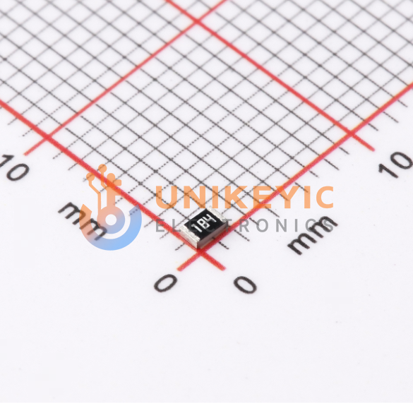 YAGEO RC0805JR-07 180KL image