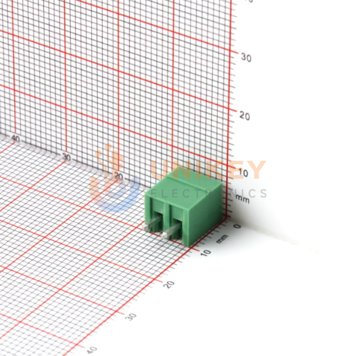 DORABO DB2EVC-3.5-2P-GN image