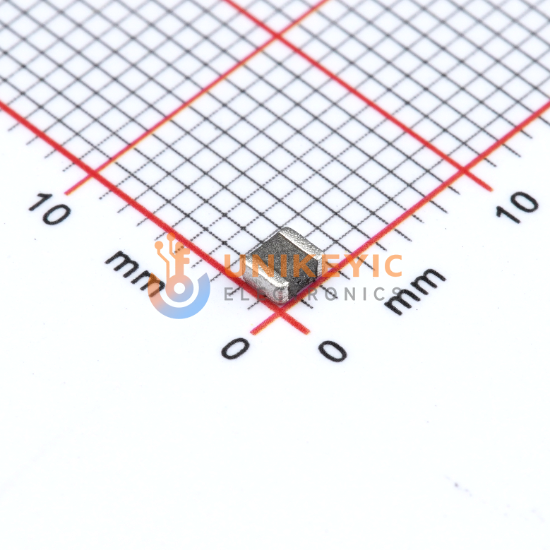 TDK TFM252012ALMAR47MTAA image