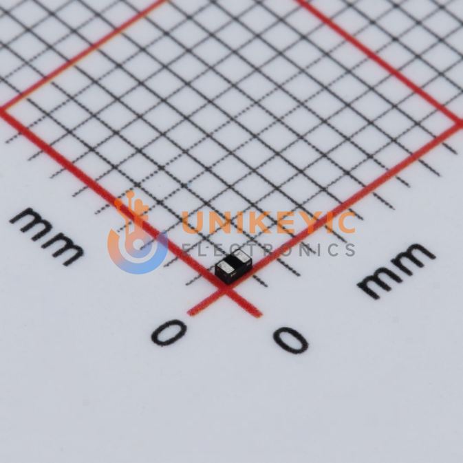 nexperia PESD5V0X1BL image