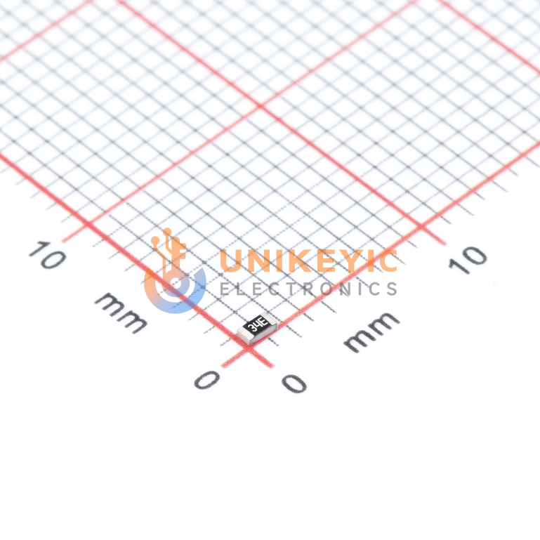 FH RS-03L2214FT image