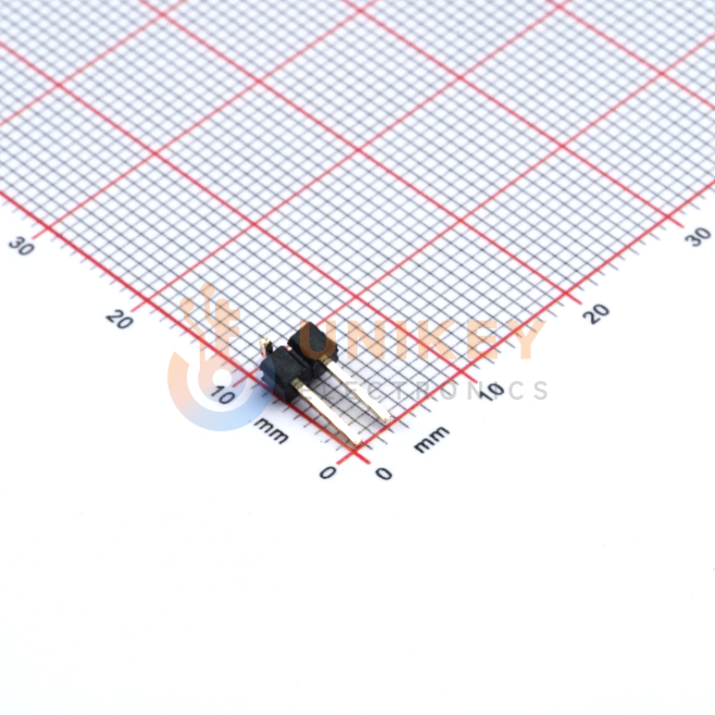 X6511WVS-02H-C60D48-R1 XKB Connectivity