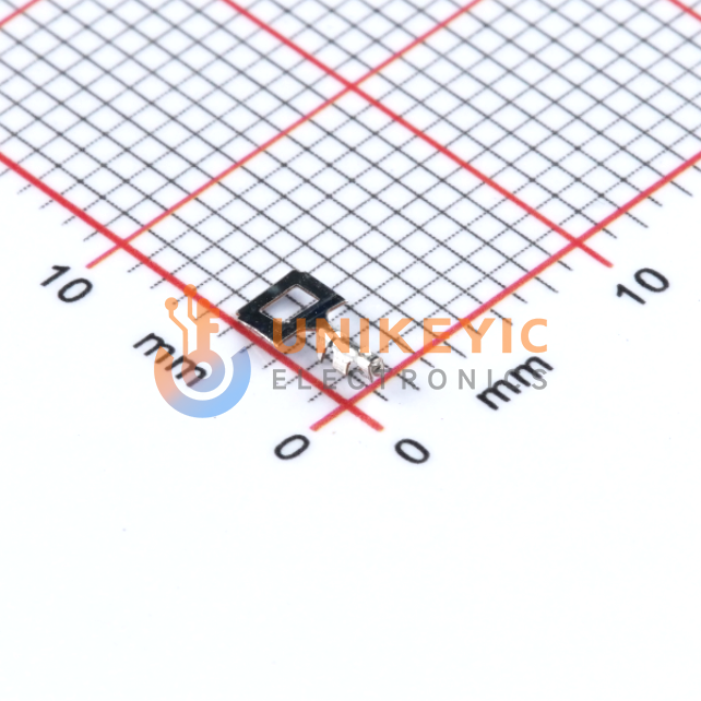 JST SSUH-003T-P0.15 image