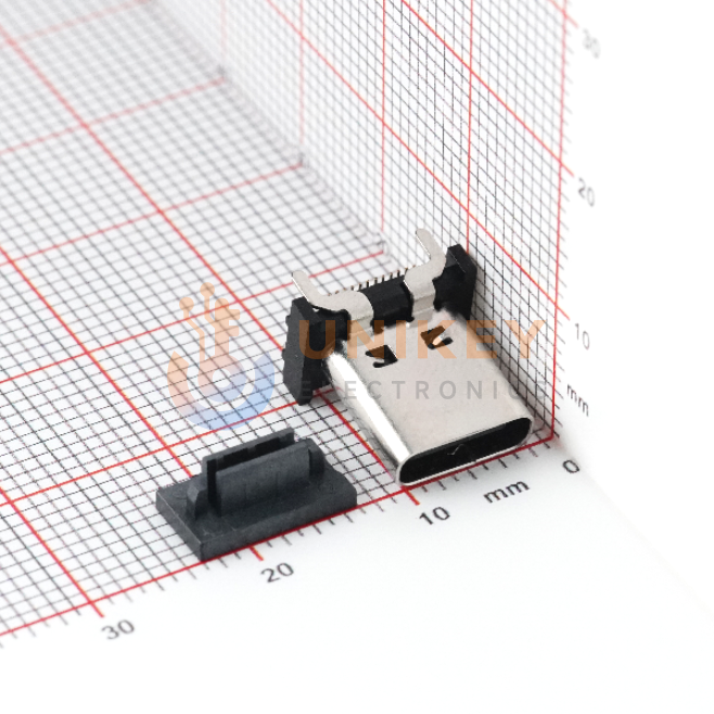 G-Switch GT-USB-7028A image
