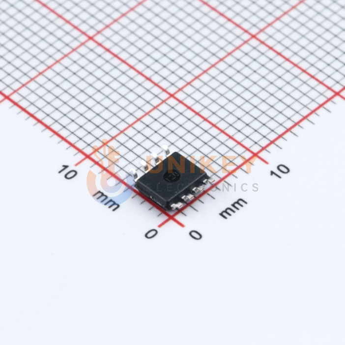 STMicroelectronics LM234DT image