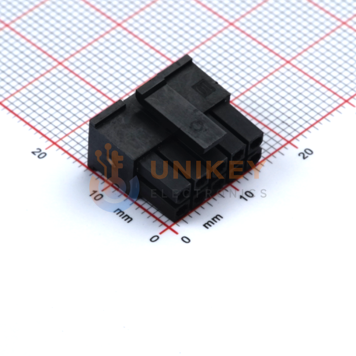 CJT C3030HF-2x5P image