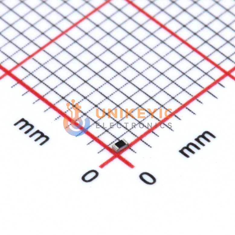 UNI-ROYAL 0402WGF3743TCE image