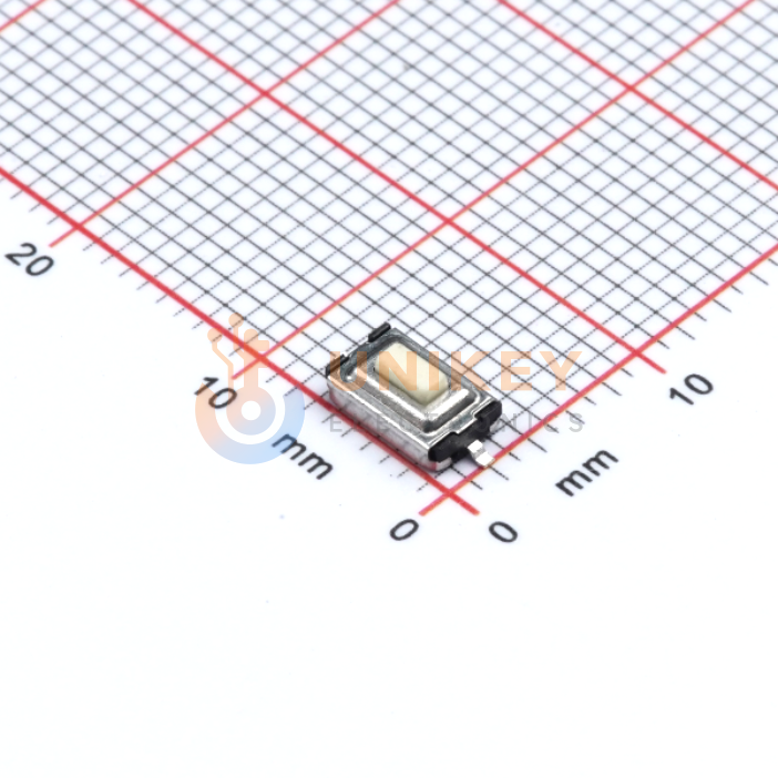 XUNPU TS-1007S-AR02516 image