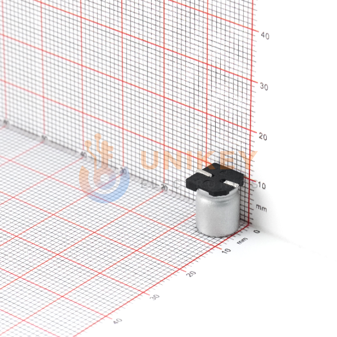 KNSCHA RST220UF35V022 image