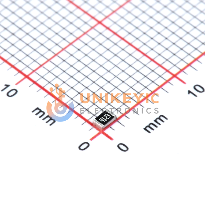 RALEC RTT054123FTP image