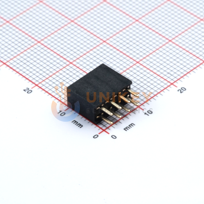 CJT A2541HWV-2X4P-9T image