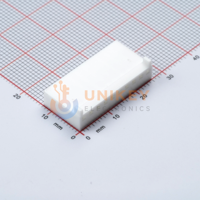 CJT A2543HA-10P-WH image