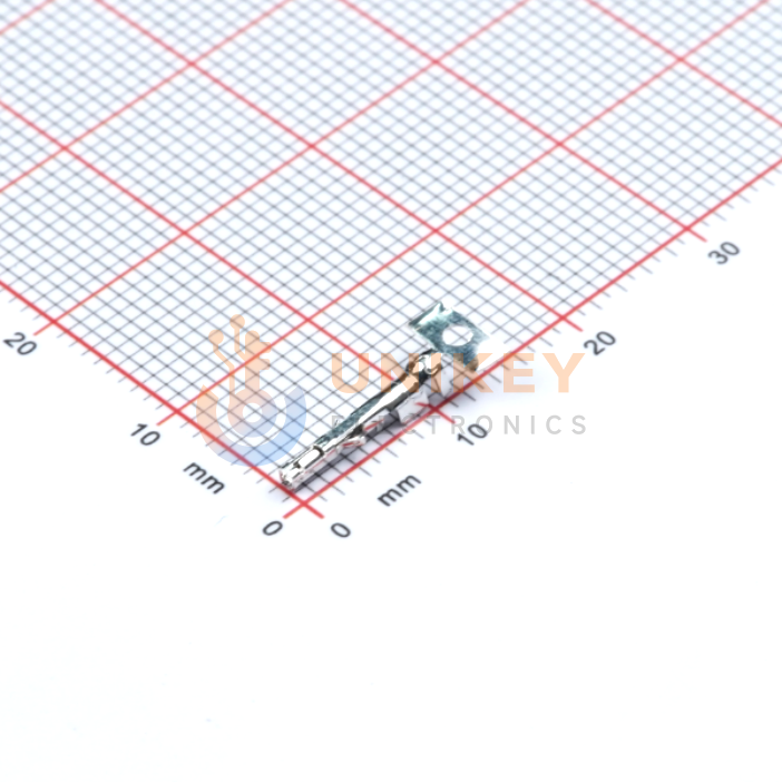 CJT C3030F-TP-A image