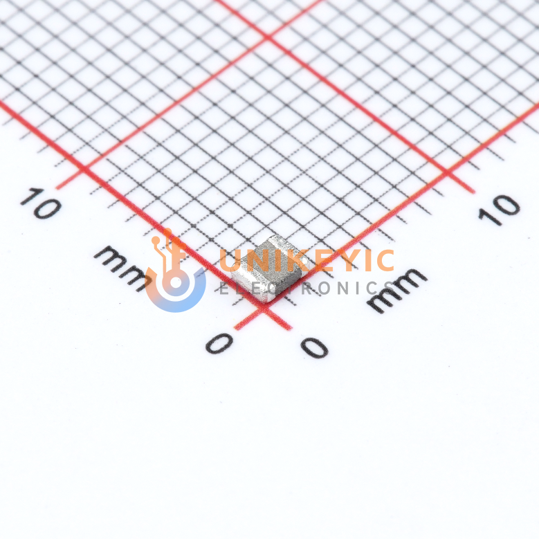 Murata Manufacturing 1269AS-H-1R5M=P2 image