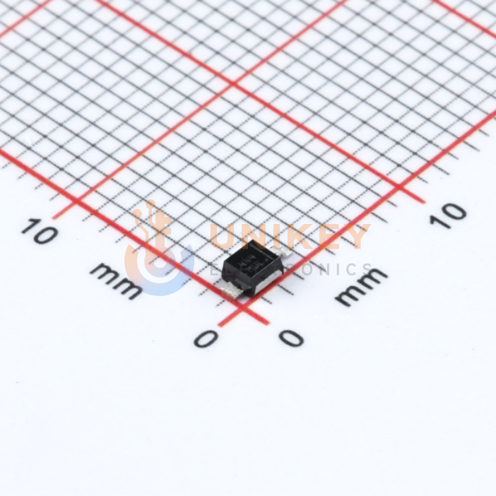 STMicroelectronics SM2T3V3A image
