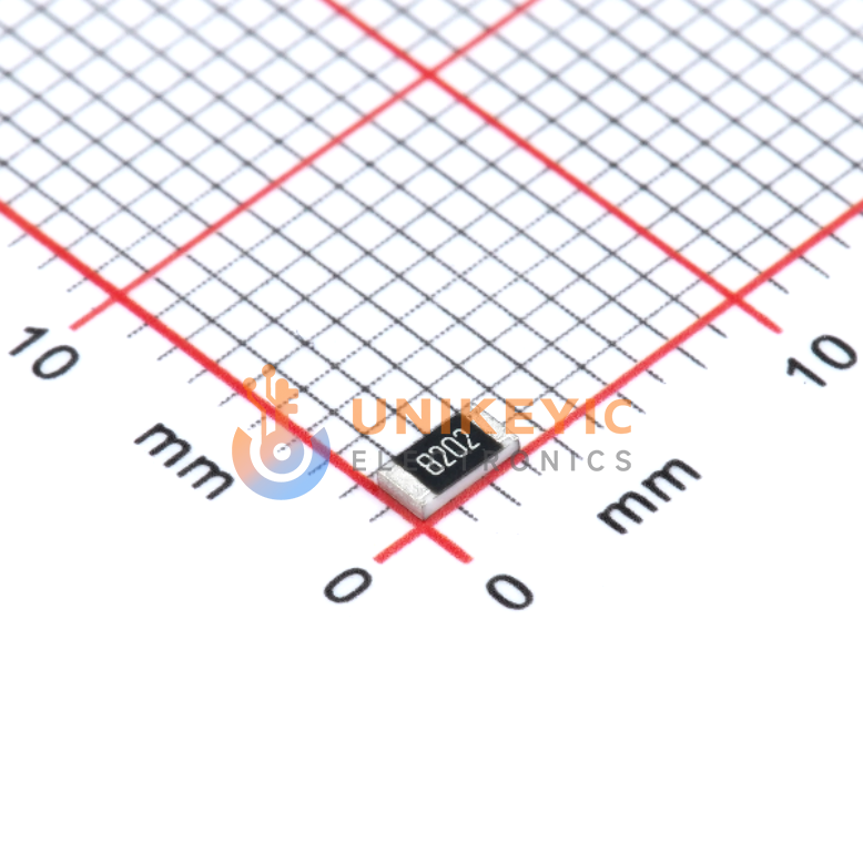 1206W4F8202T5E UNI-ROYAL