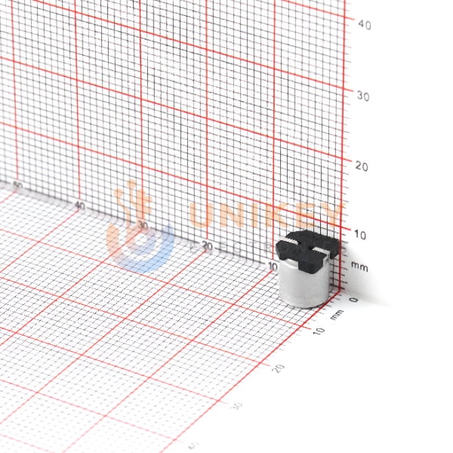 KNSCHA 225RV0037 image