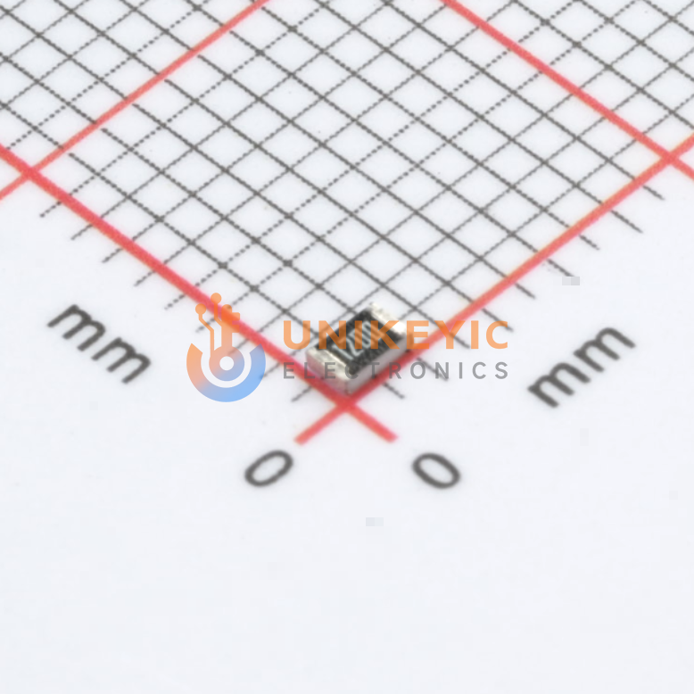 YAGEO RT0805DRD07120RL image