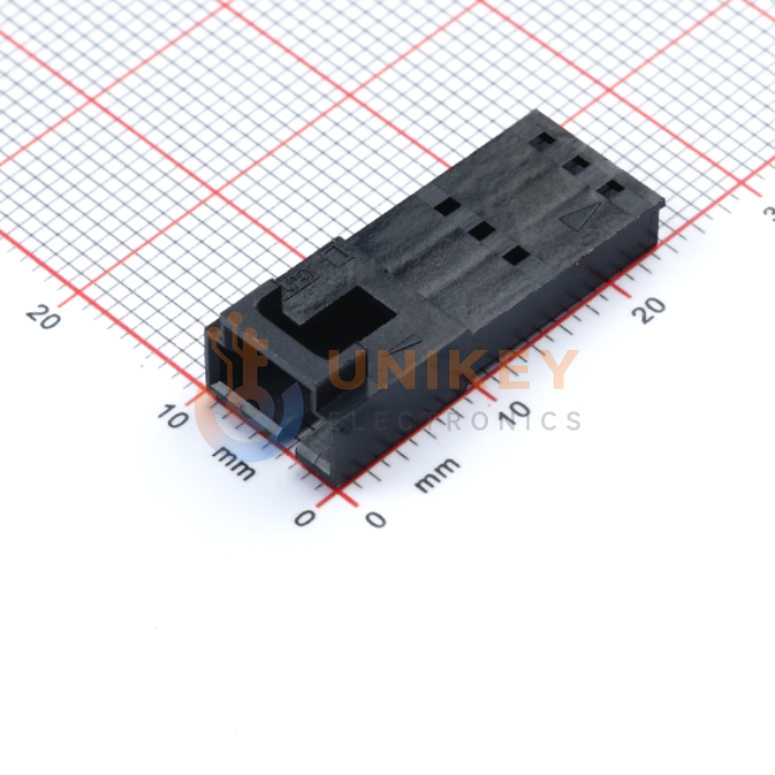 CJT A2547HM-3P image