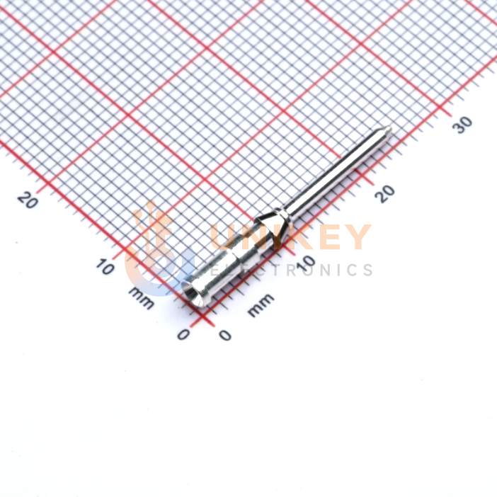 HARTING 09150006105 image