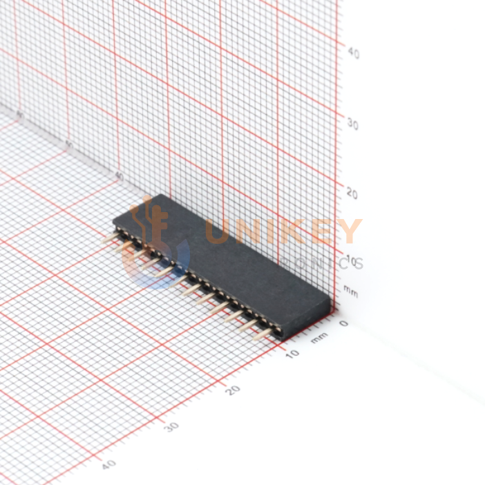 CJT A2541HWV-12P-6T image