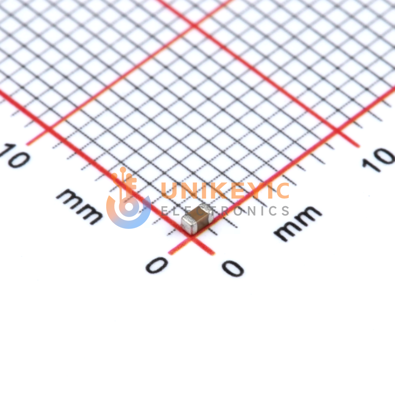 SAMSUNG CL10B102KB85PNC image