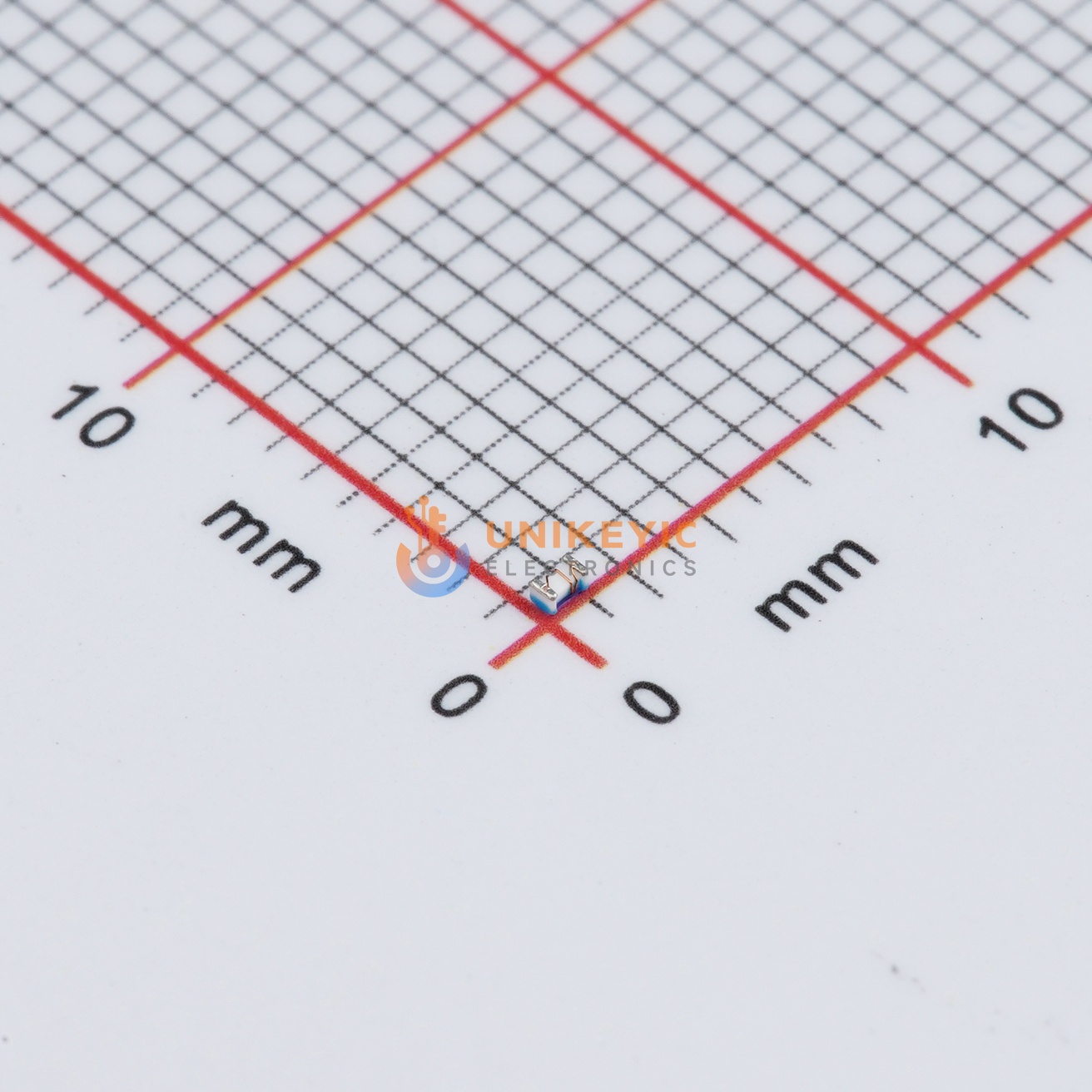 Murata Manufacturing LQW15AN2N7G80D image