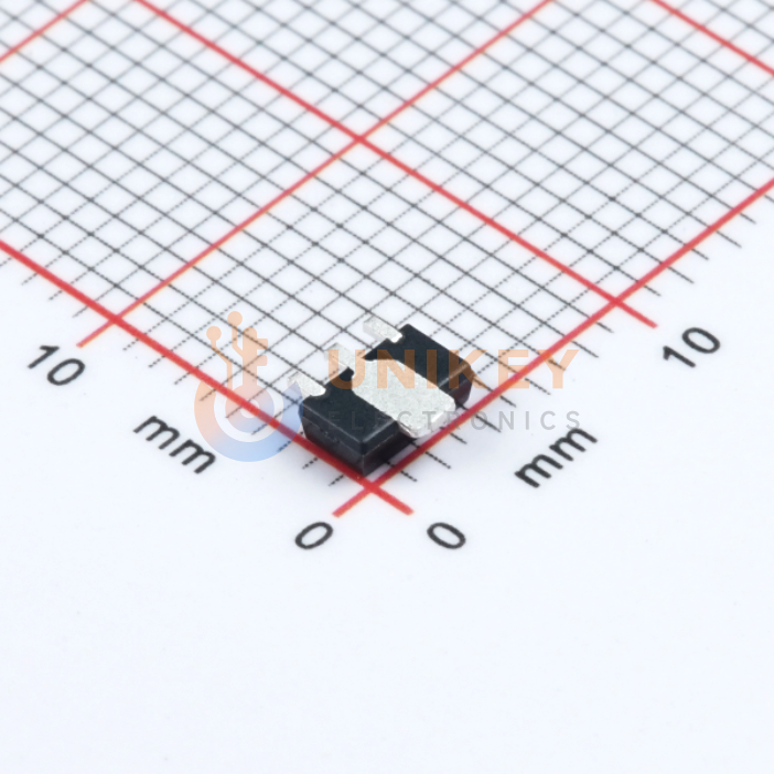 STMicroelectronics L78L33ACUTR image