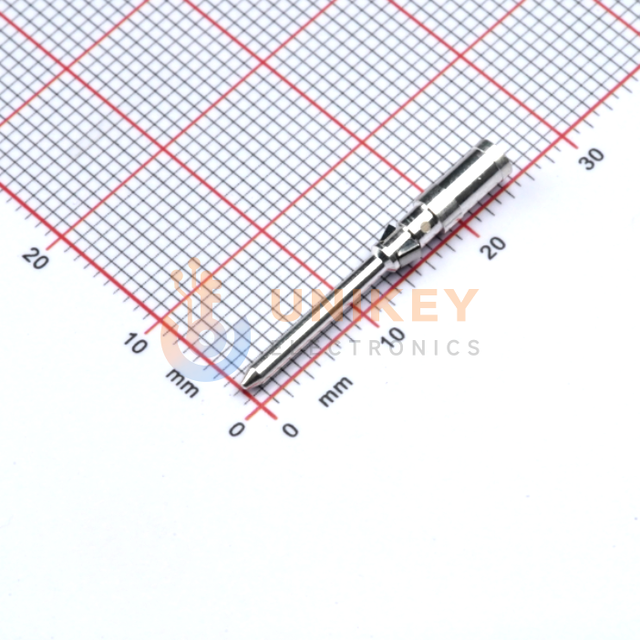 HARTING 09150006101 image