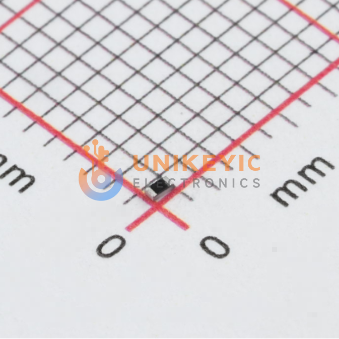 YAGEO RC0402FR-07470KL image