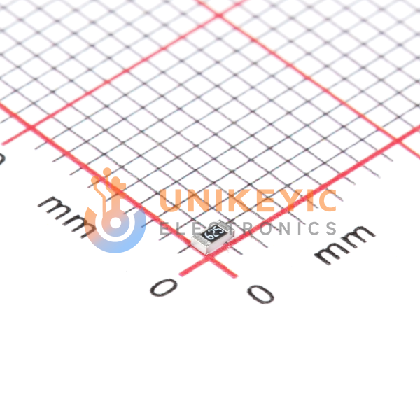 Walsin WR06X625 JTL image