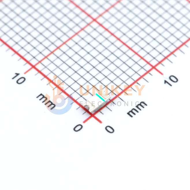  HLPT1206-21G image