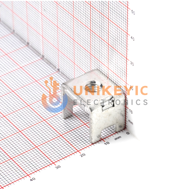 XFCN TT64180140-1600 image