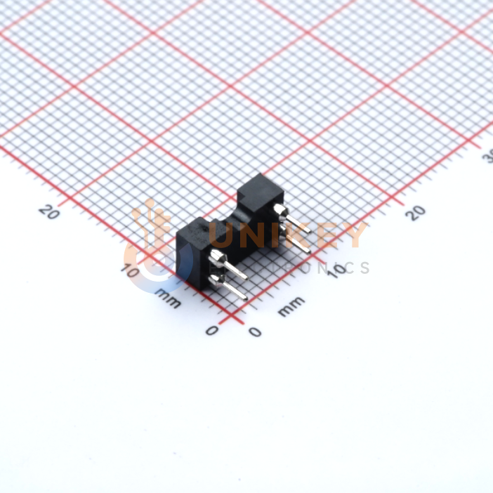XKB Connectivity X5621FV-2x02-C762D7430 image