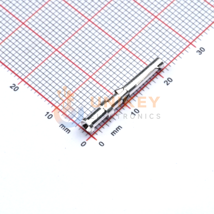HARTING 09150006202 image