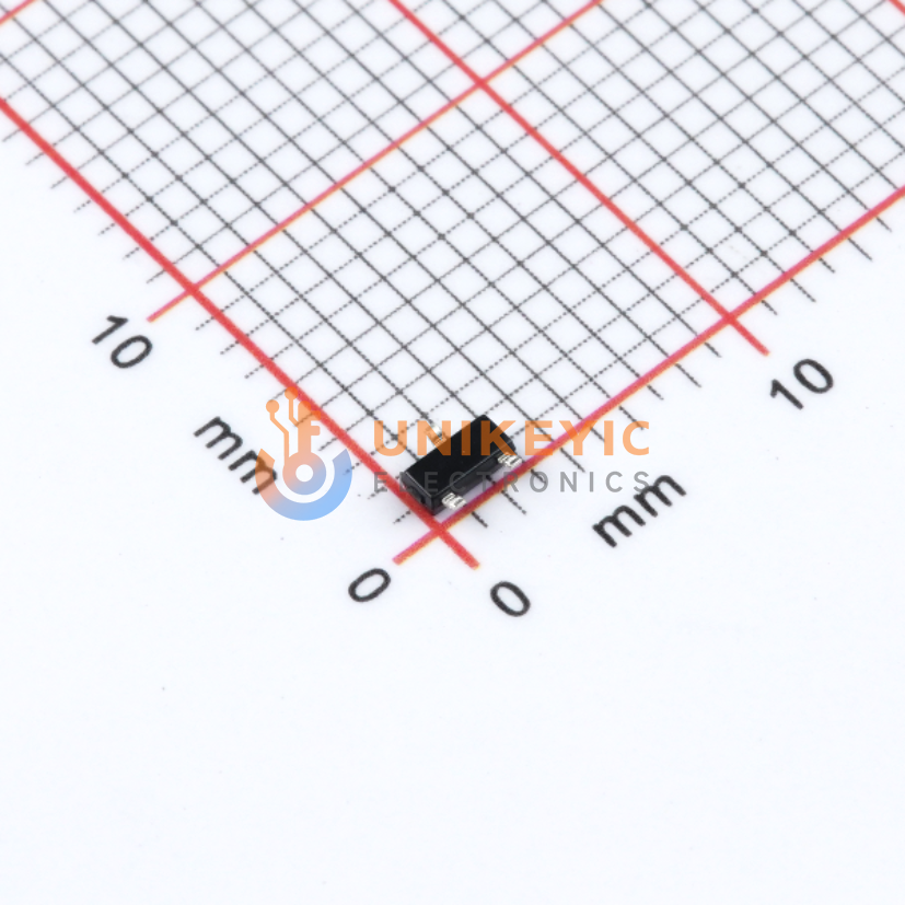 YANGJIE BZX84B5V6 image