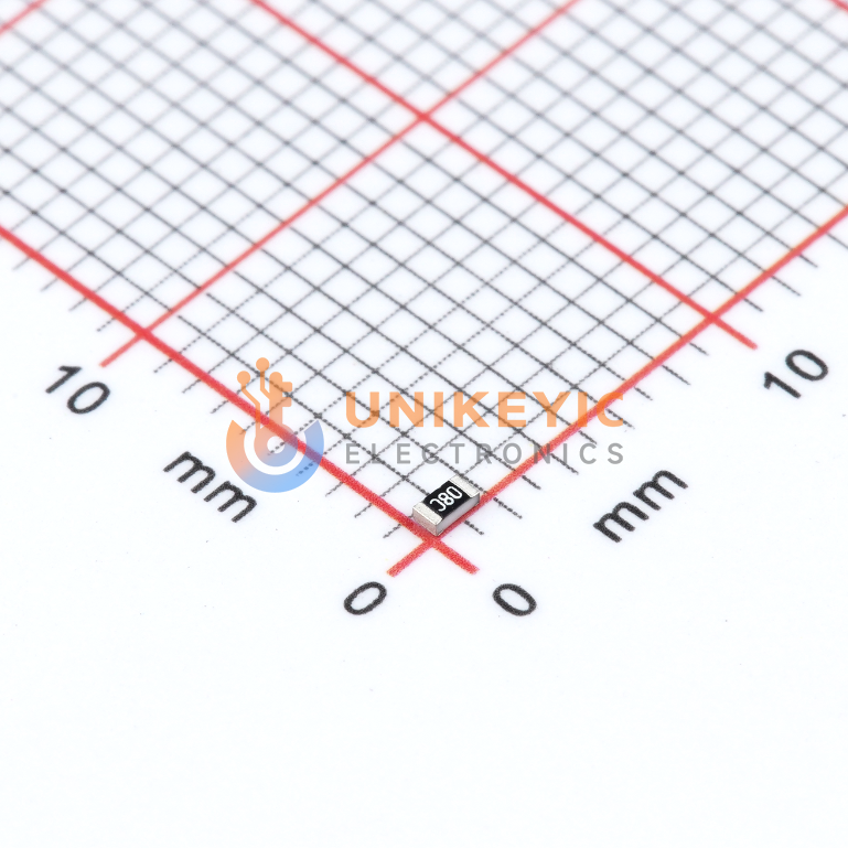 FH RS-03K1182FT image