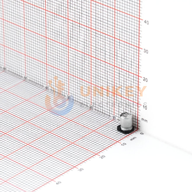 KNSCHA 225RV0042 image