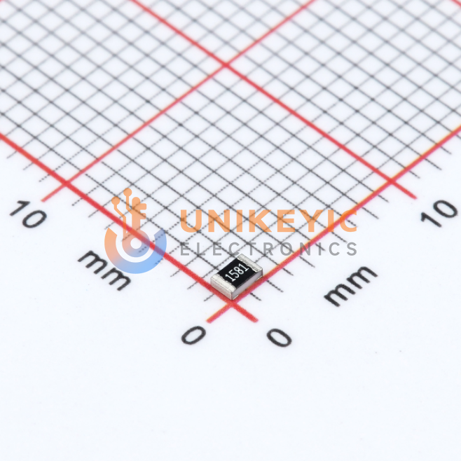 FH RS-05K1581FT image