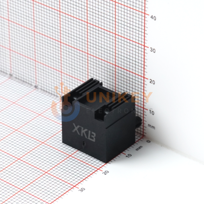 XKB Connectivity X12ADIWA3DY1027 image