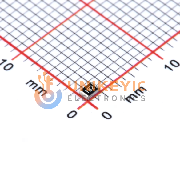 YAGEO AC0805JR-071K8L image