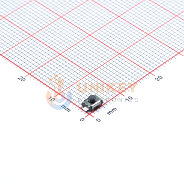 XKB Connectivity TS-1185-B-B-B-A image