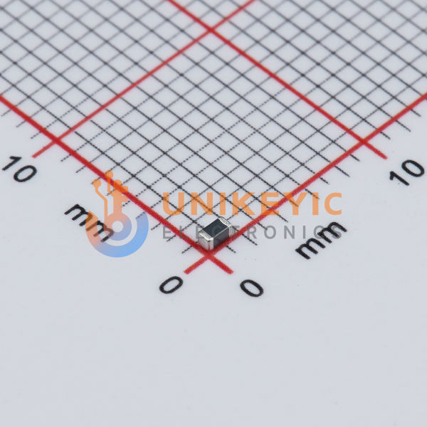 TDK MPZ1608Y101BTD25 image