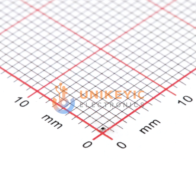 YAGEO RC0201FR-0730KL image