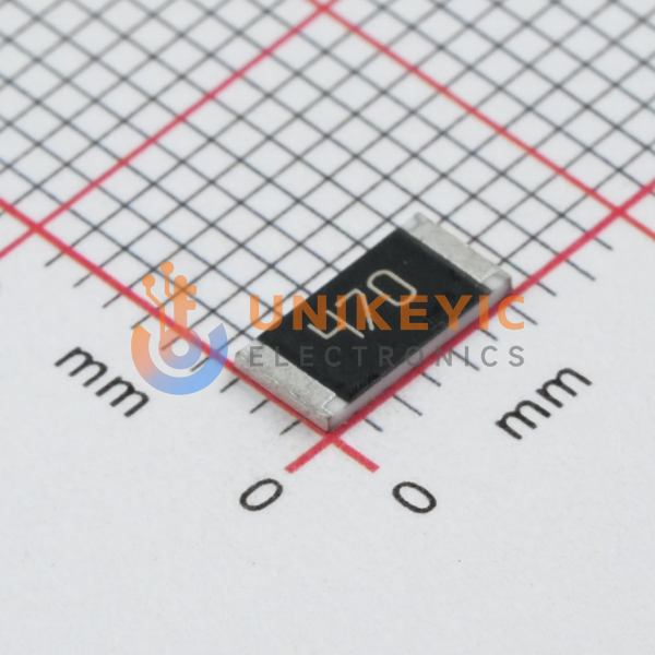 25121WJ0470T4E UNI-ROYAL