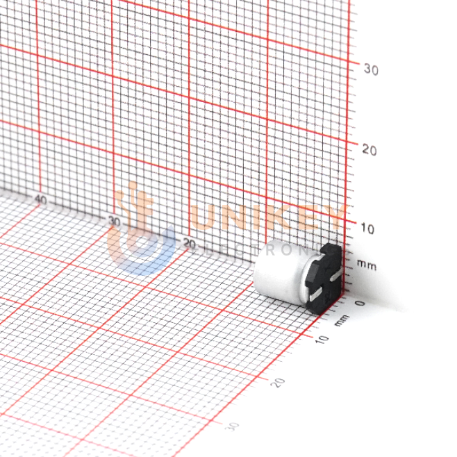 KNSCHA RX100UF50V90RV0105 image