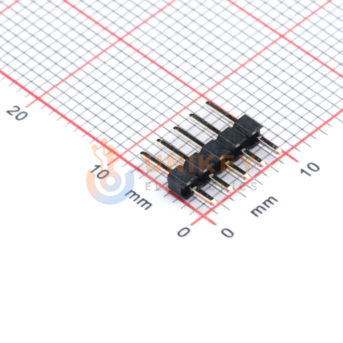 XFCN PZ200V-11-05P image